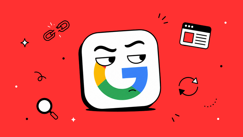 Migración SEO